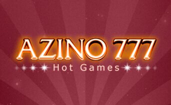 мобильное казино Азино 777