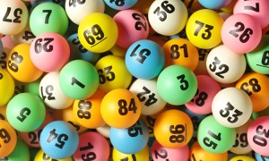 lottery-balls-i12815