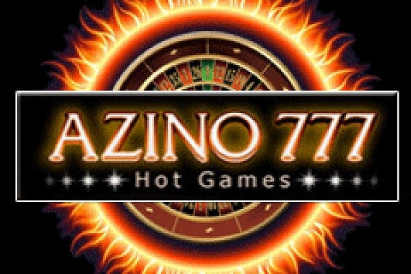 казино азино777 вход