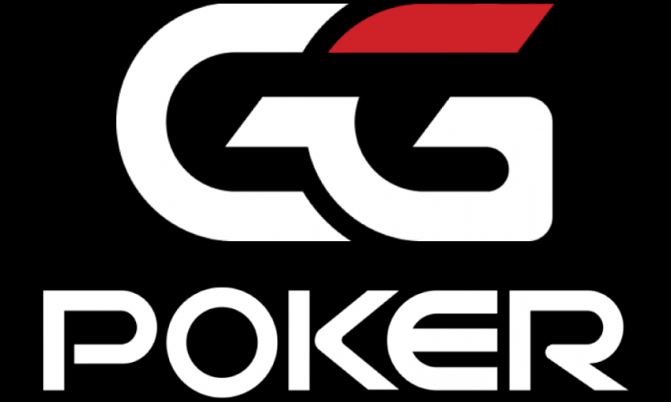 GGPoker